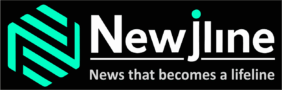 Newj Line -News that becomes a lifeline
